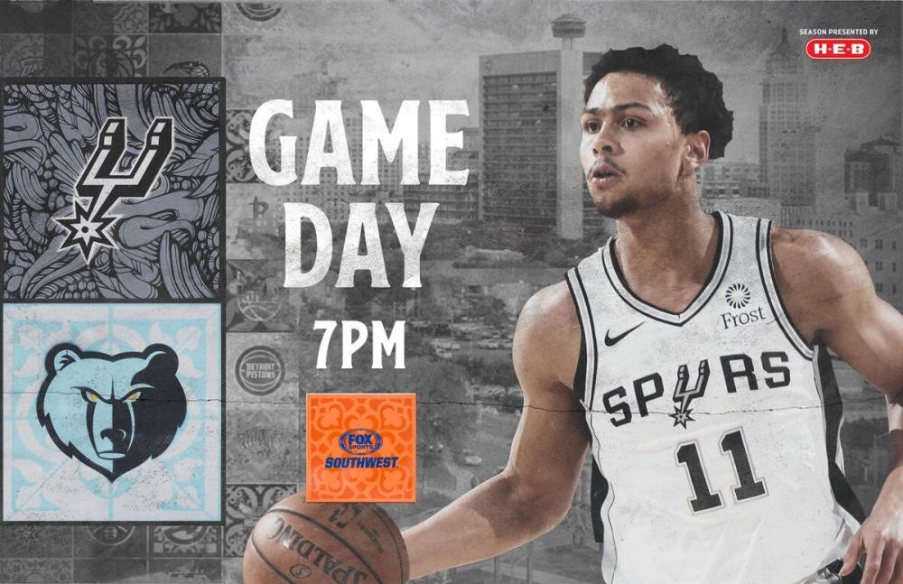 眼皮底下 眼皮底下