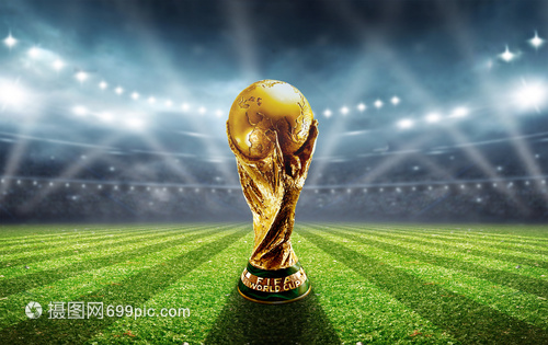 晋级欧冠八 晋级欧冠八