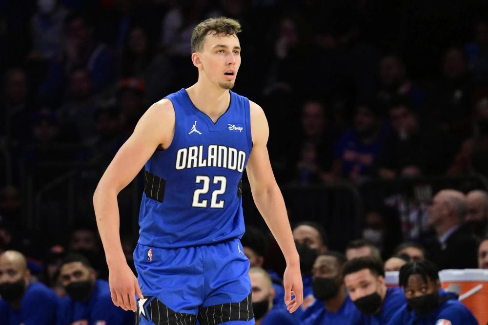 队在未来有 队在未来有