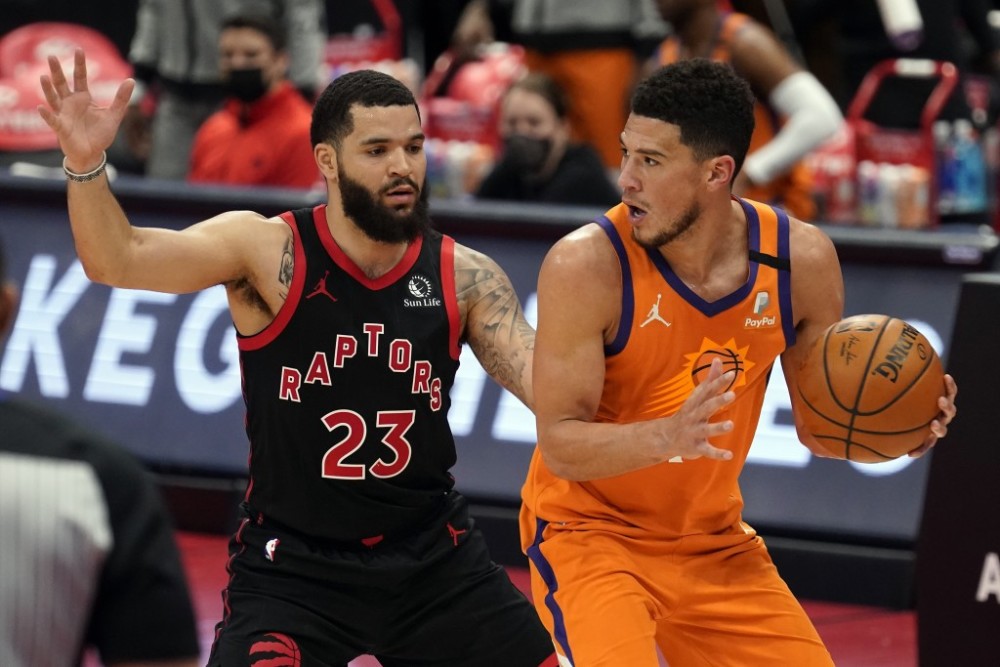 她不仅需要 她不仅需要