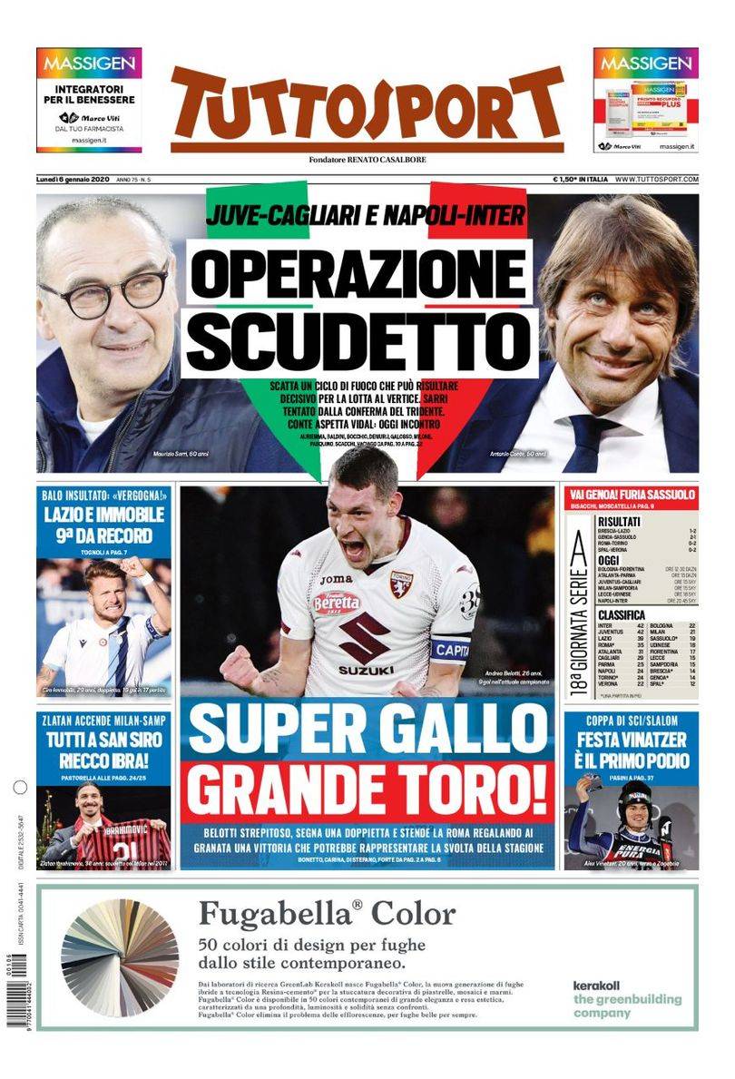 他不仅是个 他不仅是个