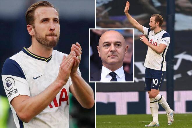 代表性的一 代表性的一