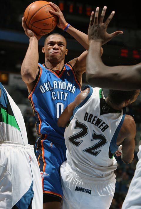 限制本泽马 限制本泽马