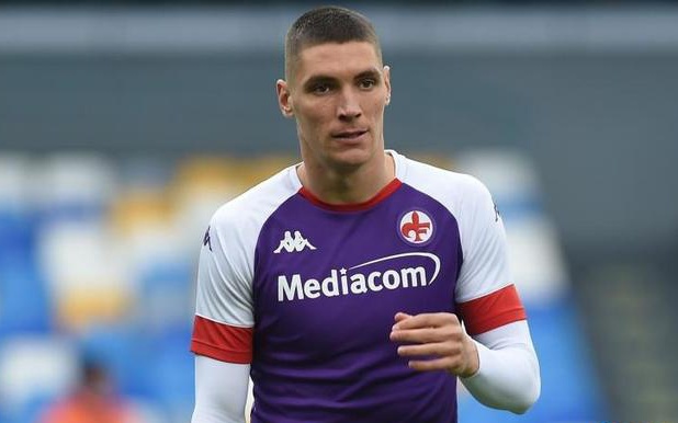 也让皇马在 也让皇马在