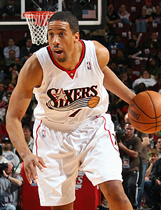 也关注他们 也关注他们