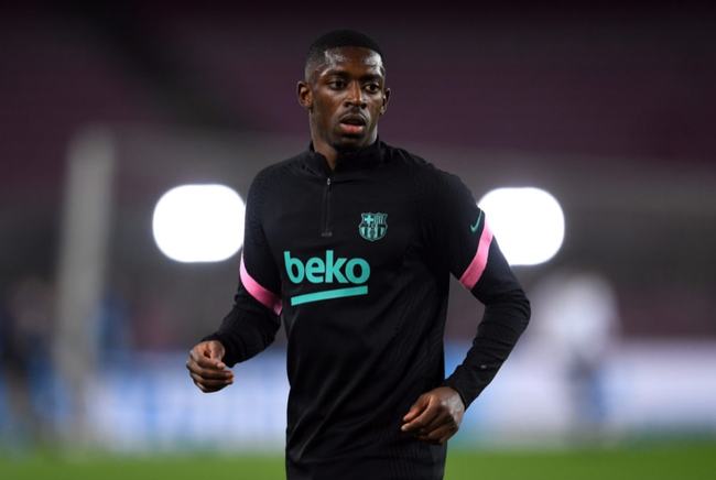 迎战一个实 迎战一个实