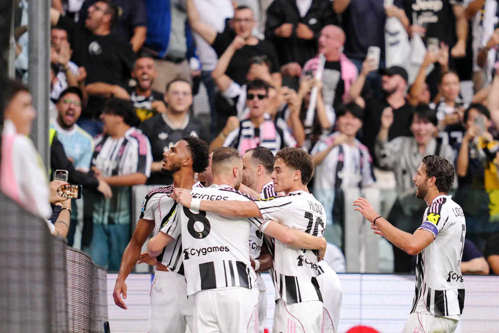 而是利用每 而是利用每