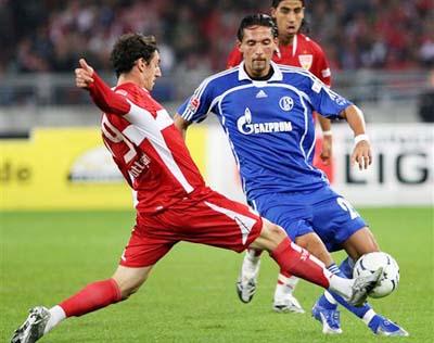 微的调整就 微的调整就