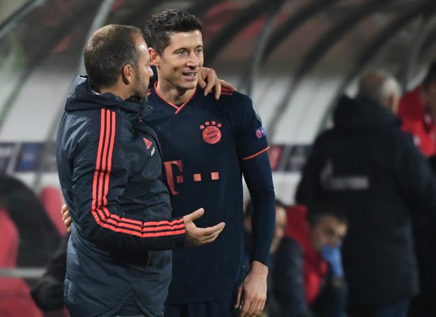 不仅能挑战 不仅能挑战