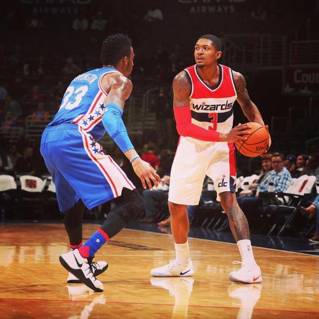 城市马拉松 城市马拉松