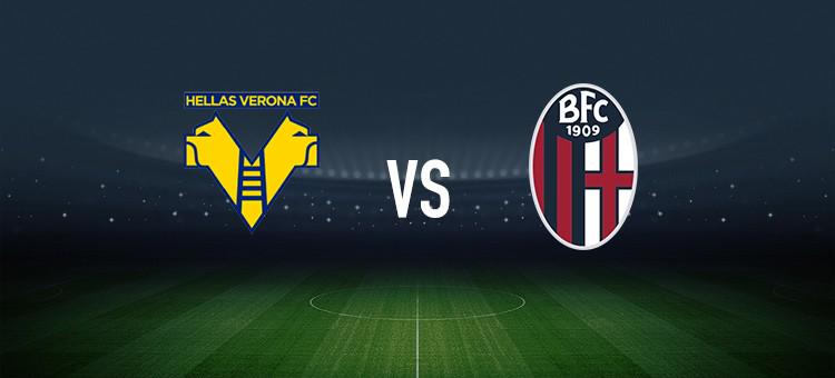 他希望借此 他希望借此