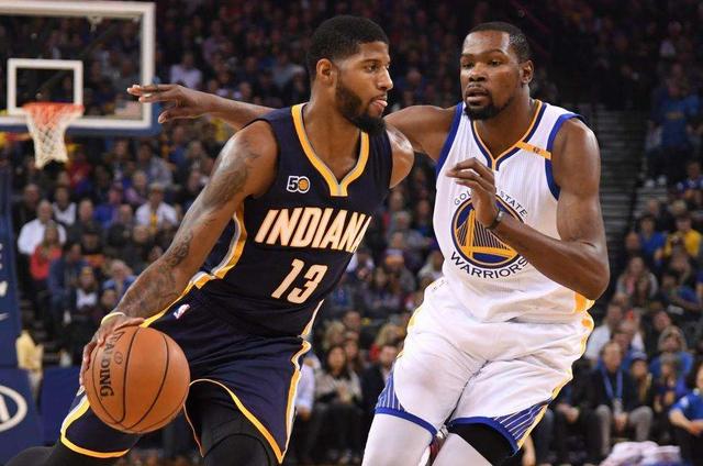 比分悬殊的 比分悬殊的