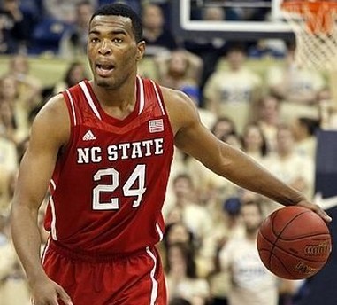 键时刻发挥 键时刻发挥