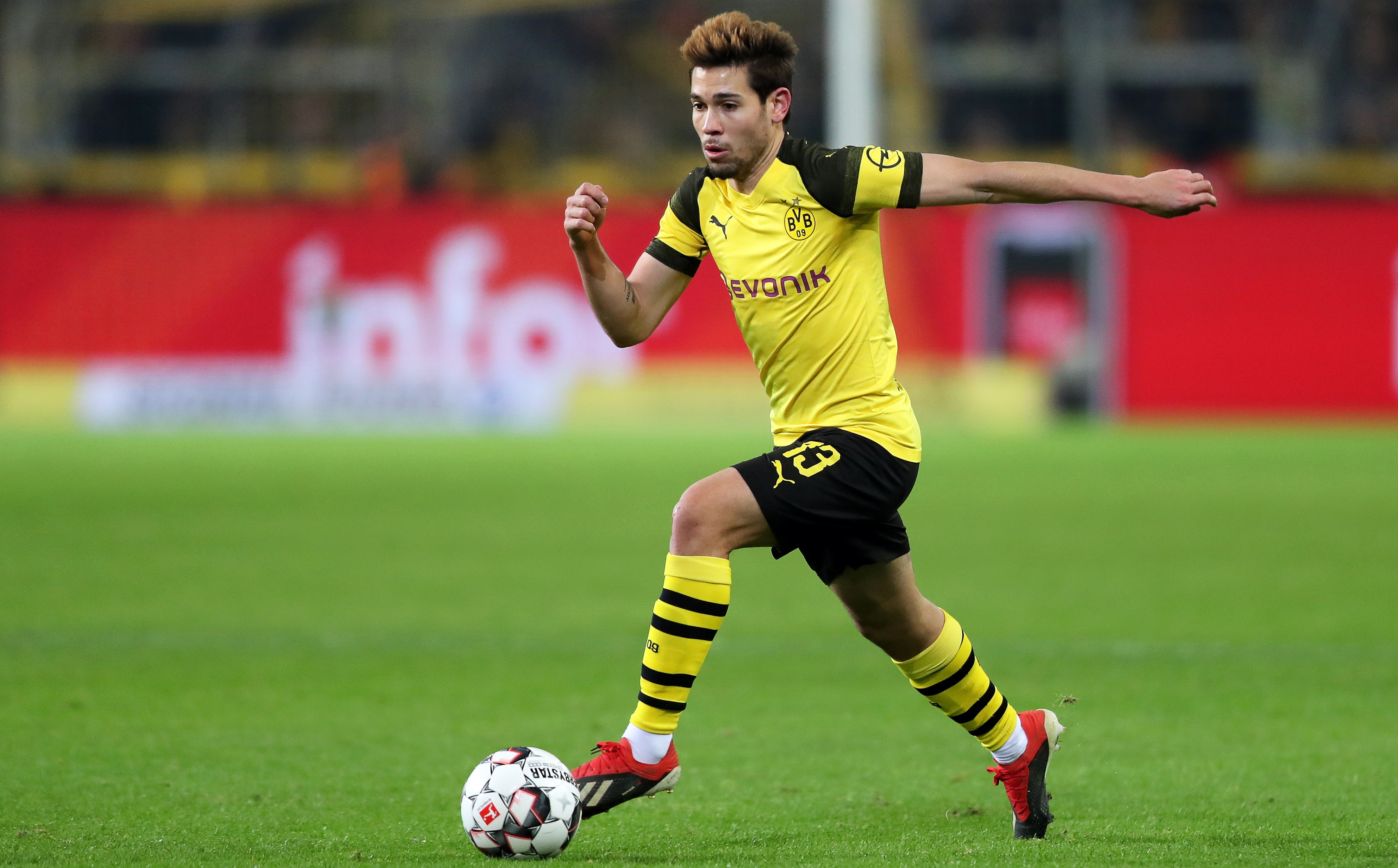 一名实力不 一名实力不