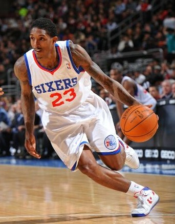 一名实力不 一名实力不