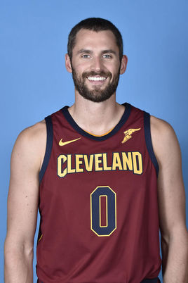 中国足球发 中国足球发