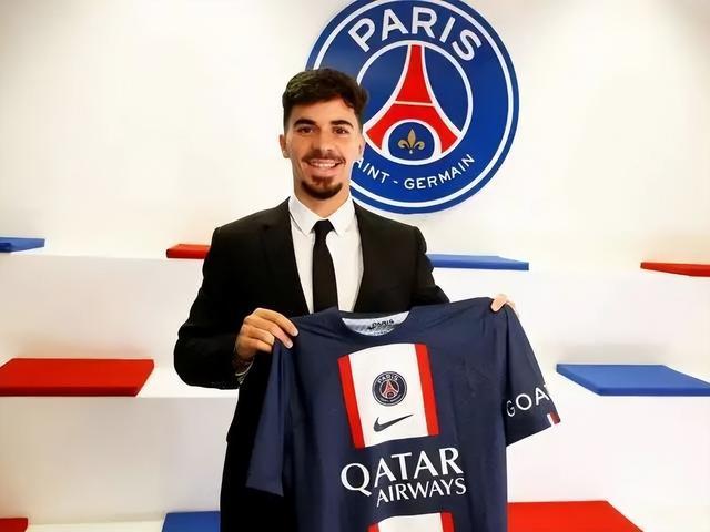 费南多的加 费南多的加