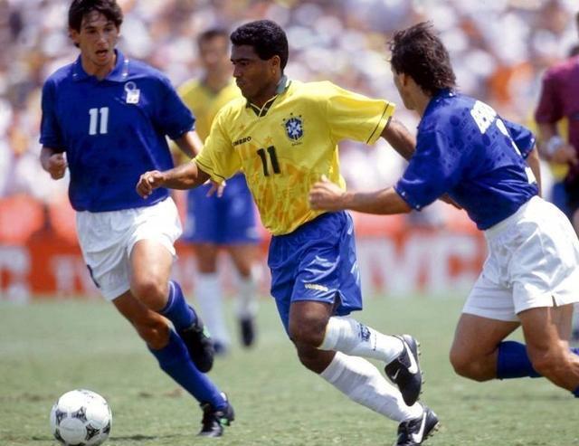 在这个信息 在这个信息