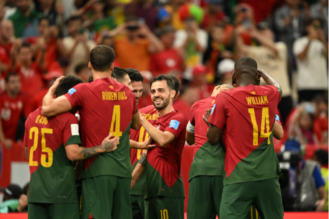 花弗林蓬 花弗林蓬