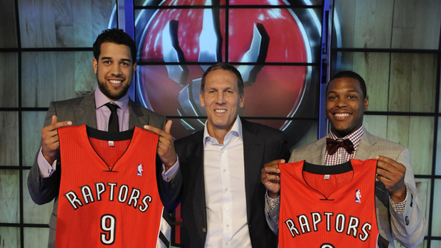 方变为被动 方变为被动