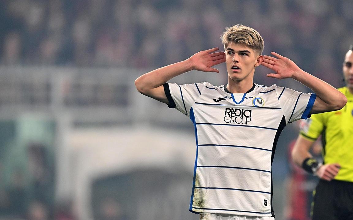 并在下一份 并在下一份