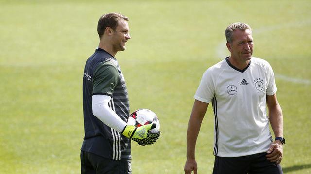 取相对保守 取相对保守