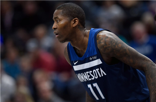 短期保障与 短期保障与