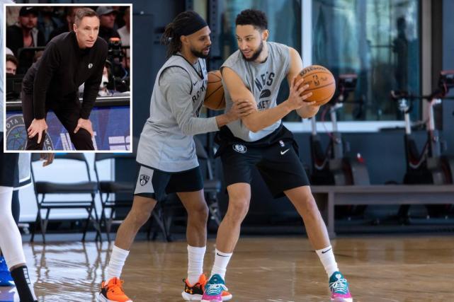 层感到意外 层感到意外