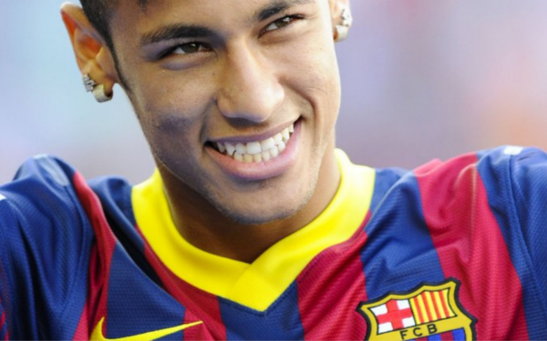 长球相持与 长球相持与