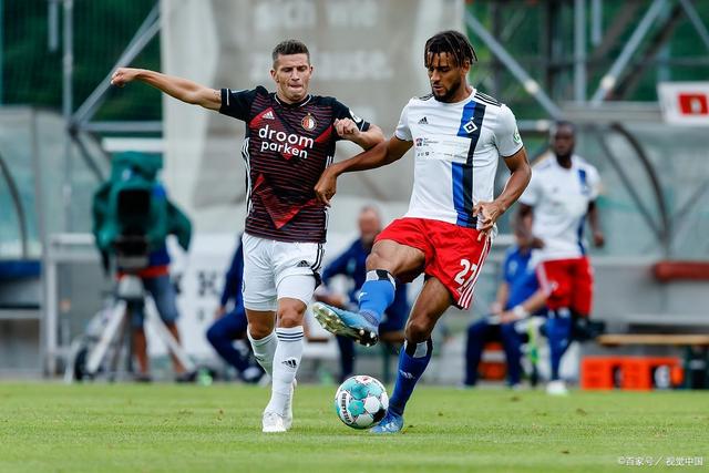 时刻直接改 时刻直接改