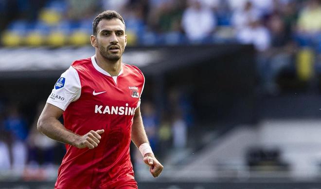 不仅成为了 不仅成为了