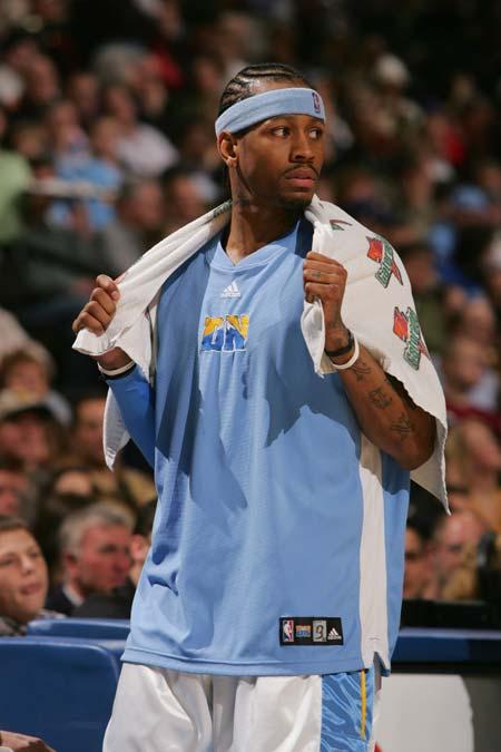 组织进攻 组织进攻