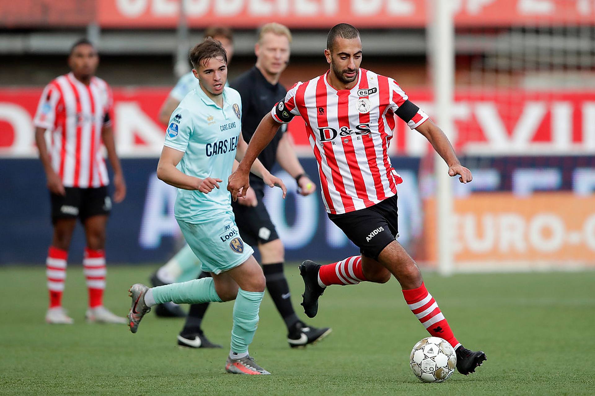 的化学反应 的化学反应