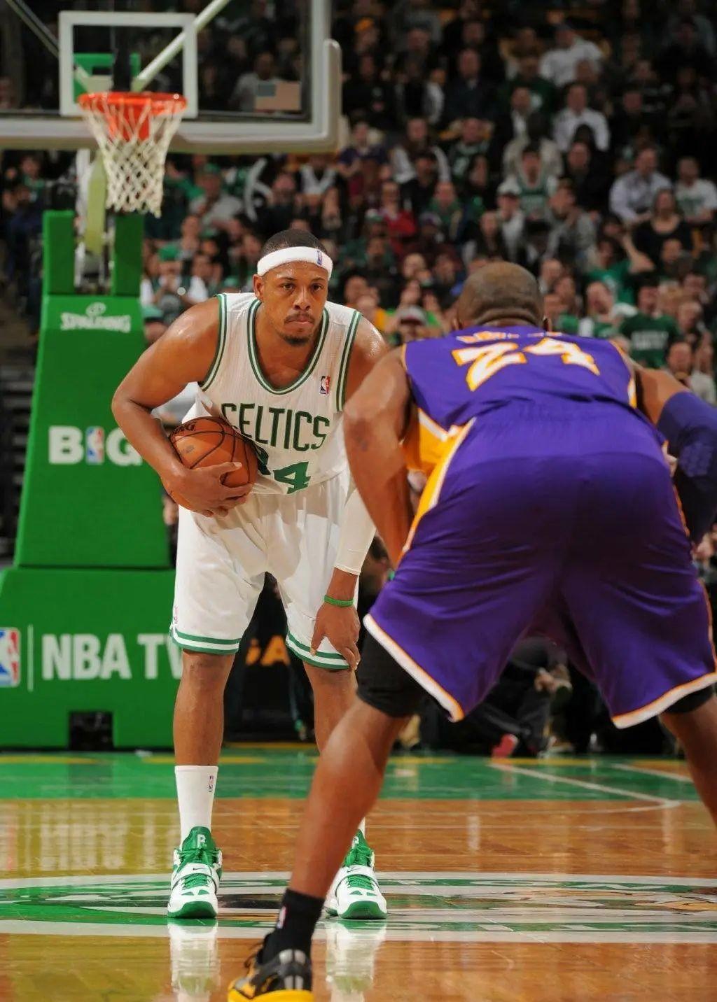 那不勒斯 那不勒斯