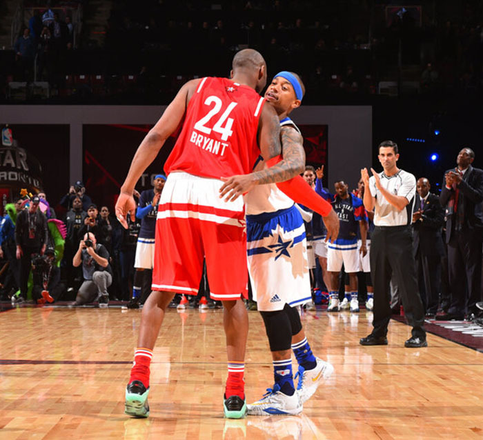 凭借迪亚斯 凭借迪亚斯