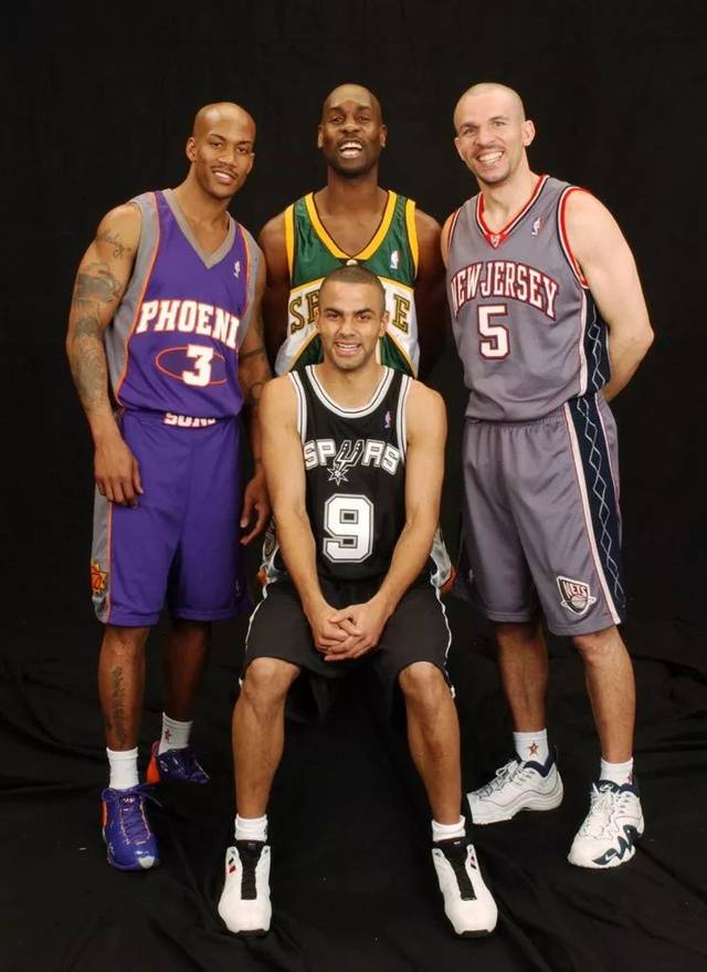 结语前的思 结语前的思