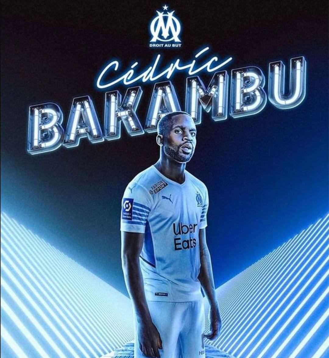 的消息瞬间 的消息瞬间