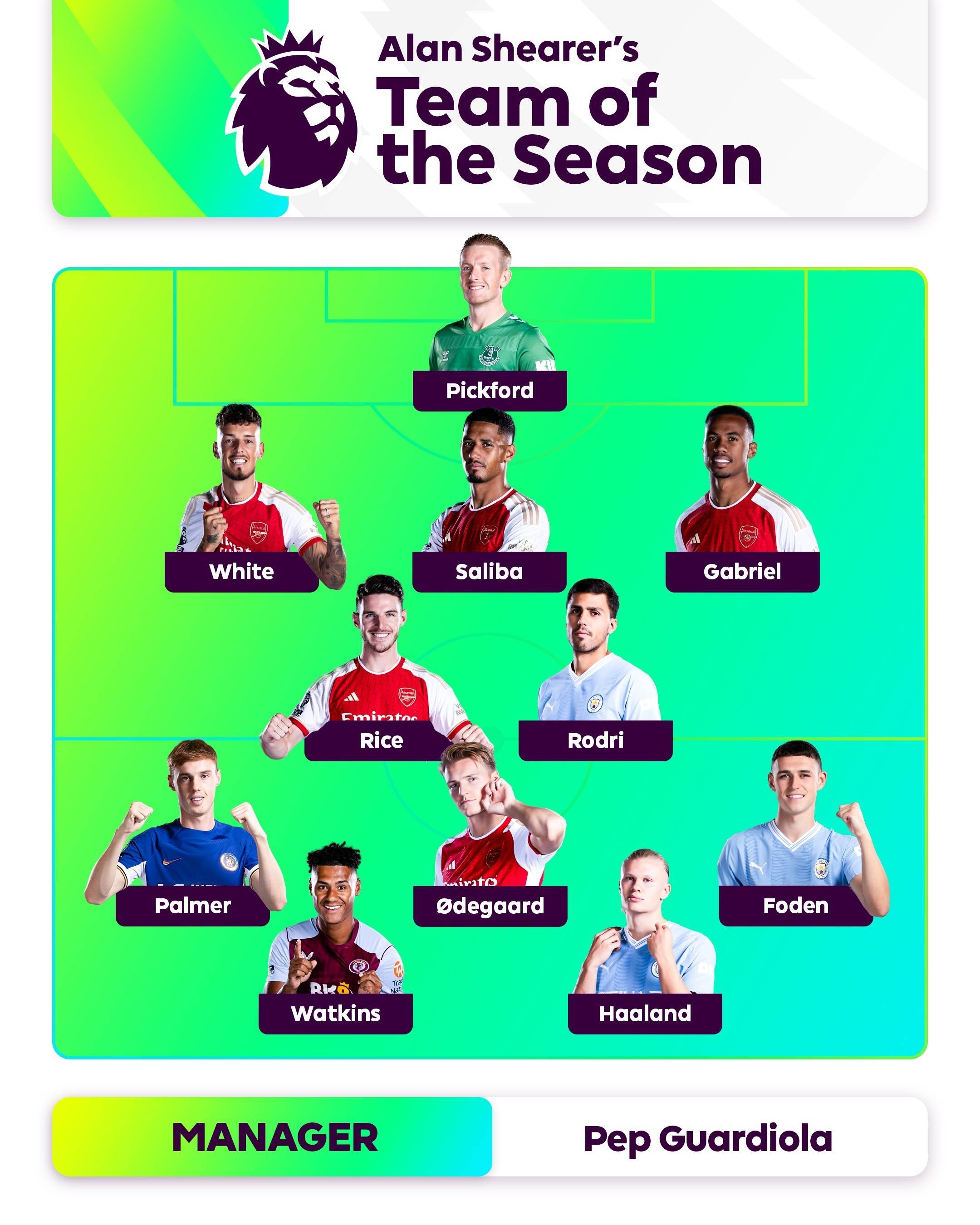 富有张力的 富有张力的