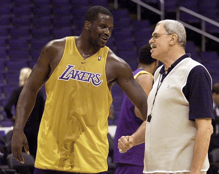 证明了自己 证明了自己