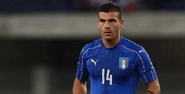 联决赛最贵 联决赛最贵