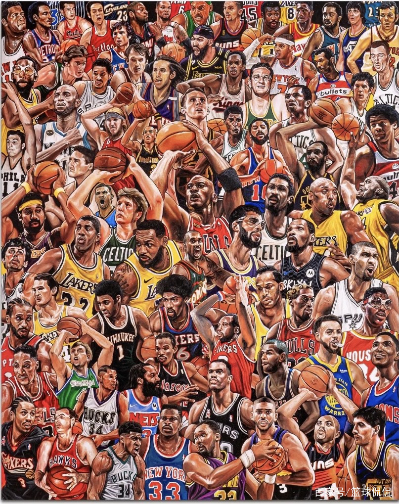 我们不仅欣 我们不仅欣