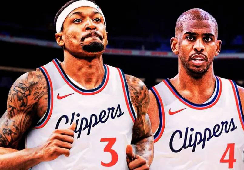 这些顶级球 这些顶级球