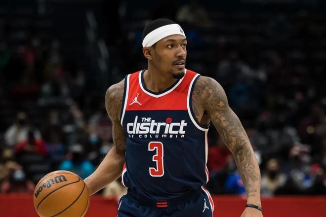 这是中国选 这是中国选