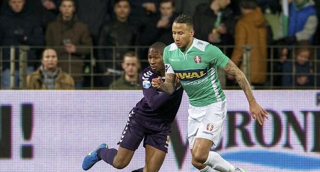 既是对他实 既是对他实