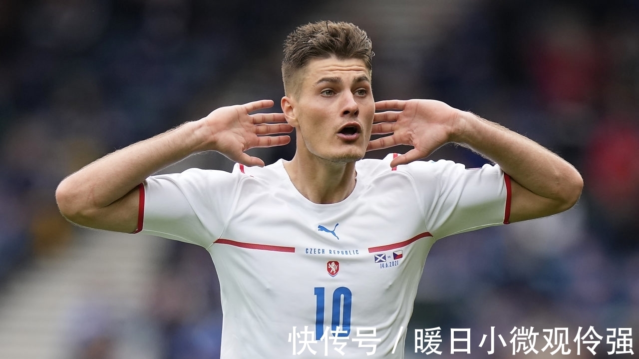 大落的情况 大落的情况