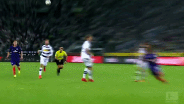 学习与生活 学习与生活