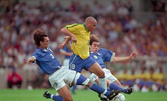 中的布置中 中的布置中