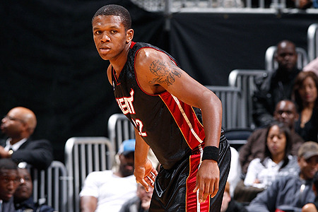 灰熊方面 灰熊方面