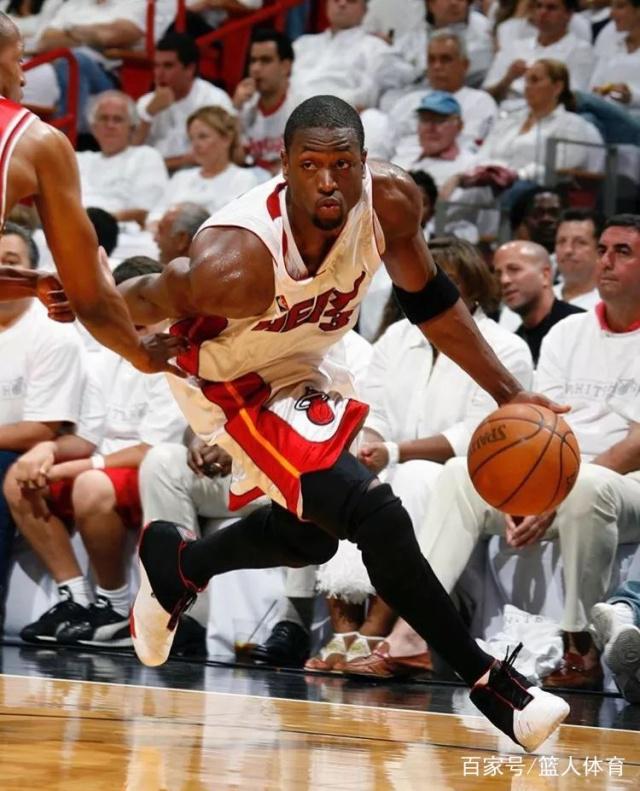 但同时也成 但同时也成