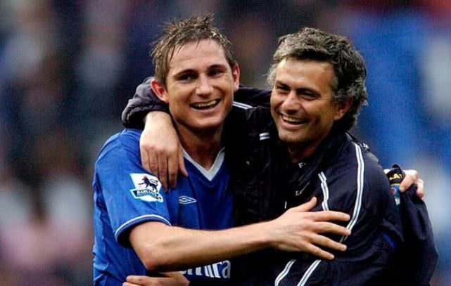 钓鱼攻击 钓鱼攻击